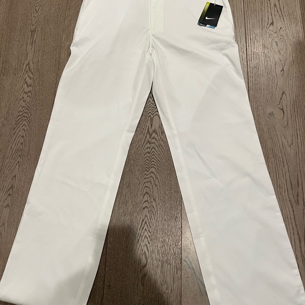 Nike Dry-Fit Victory Golf Pants